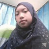 yuli ana puspita sari
