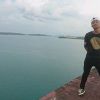 Ikin