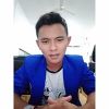 Guntur Febrian