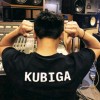 KUBIGA