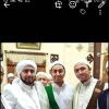 Faris Cvk