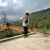 Rofiq Firmansyah