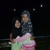 Yusran Darise