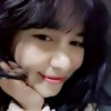 Dewi rosita