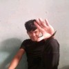Debby Bima