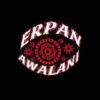 Erpan Awalani