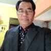 Gabriel Putra Lukito