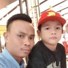 🇲🇾 Ariel_Sabri 4434