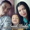 Fatur Rohman