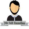 Faiz Zaki Ramadhan