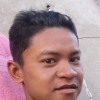 trisno putra