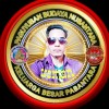 #Pujangga#