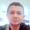 Arif Irwanto