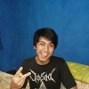 Muhammad Hamzah