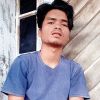 Wahyu S Harahap