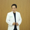 Hari Atmoko