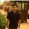 Sofyan Hermawan