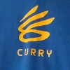 ᵀˣᴿHantu Curry🌀ᴳᴹᴬ