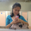lyn tabamo