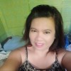 🎤❓🇵🇭CrEsiLdA🇸🇽❓🎤