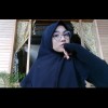 Puspita Shakila