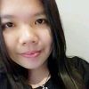 Tya Tya
