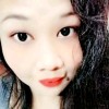 Nurulhidayu Yana