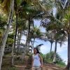 Maricel Mondragon