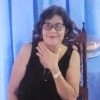 Anacleta Amora