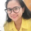 ❤🇵🇭tintin1483🇦🇪❤
