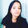 yemmi manik
