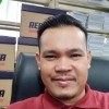 🇲🇾zalie5811🇲🇾