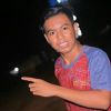 Ardi Mredetz