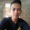 Apri Yanto Yanto
