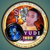 S T yudhi