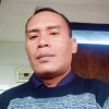 chinglongWeSing8229