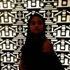 Alleah Ordiales