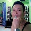 ** ALAN ** KELANA **