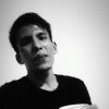 Rizky