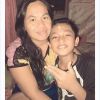 Kadek Aril