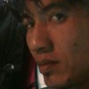 Ione Setiawan