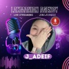 J_adeiF