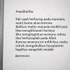 HMD Mnk