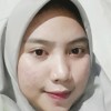 echy