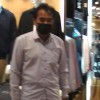 มนต์พิณ แก่นขาม