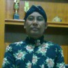 Aba_AzFir