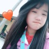Kuv yog hmoob😍😘