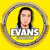 EvansKamaruddin GTA