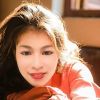 Mary Grace Delos Santos