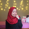 Renita Ridha